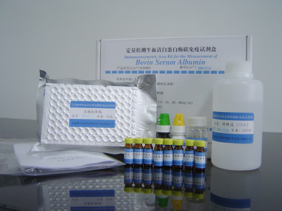 IL-1β檢測試劑價格與品牌對比 R&D、RB、IBI、Invitrogen進口/國產綜合分析