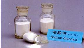 天津亞旗化工 廠家直銷錫酸鉀，優質分析試劑供應商