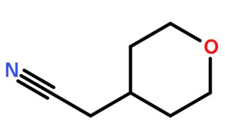 2H-吡喃-4-乙腈及四氫衍生物在環(huán)境工程中的潛在應用與影響