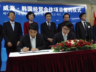 全自動乒乓球機(jī)器人價格解析與免費咨詢服務(wù)