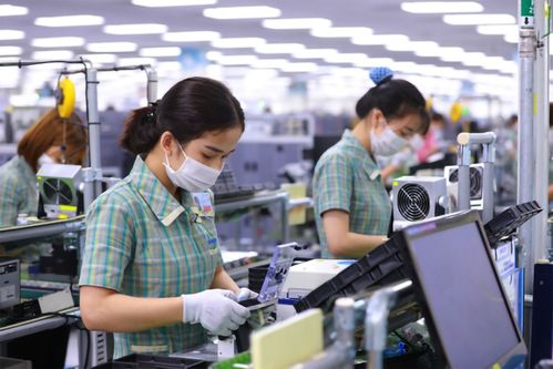 全球發電量格局透視 印巴伊越排名亮眼，中美俄三強地位穩固