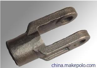 供應上海鑄造合金鋼鑄件與機械鑄件 獻縣元豐精密鑄造的專業實力